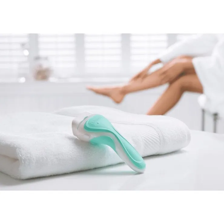 Heren Wilkinson Sword Intuition Sensitive Care Scheerapparaat 1+1 gratis navulmesje