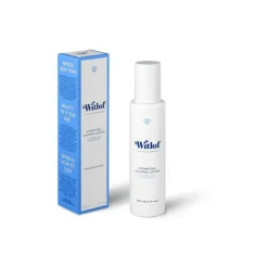 Witlof Skincare Calming Lotion 100 ML