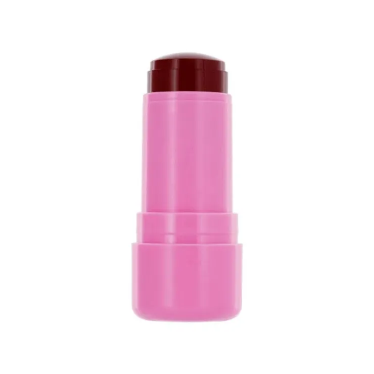 W7 Juicy Jelly Lip en Cheek Stain