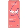 Yoni 100% Biologische Tampons Heavy