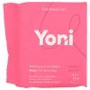 Yoni Verband Urineverlies Normal Bio Katoenen Toplaag 12 stuks