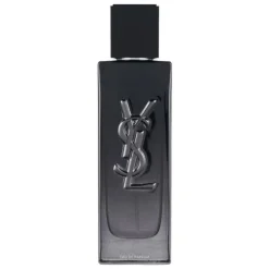 Heren Yves Saint Laurent Myself eau de parfum 60 ML