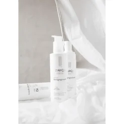 Zarqa Anti-Redness Crème 50 ML