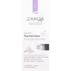 Zarqa Extra Dry Skin Plus Sensitive Nachtcrème 50 ML