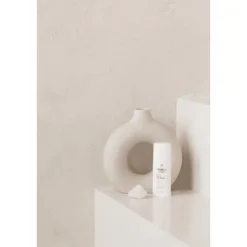 Zarqa Gezichtspeeling Ultra Soft 50 ML