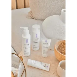 Zarqa Nutritive Nachtcrème 50 ML