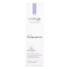 Zarqa Sensitive Reinigingstonic 200 ML