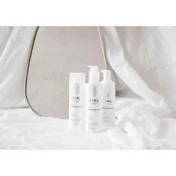 Zarqa Sensitive Reinigingsmelk 200 ML