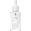 Zarqa Sensitive Serum Anti-Age 30 ML