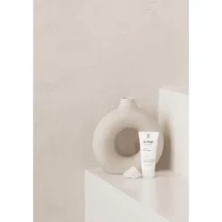 Zarqa Silver Sensitive Cream 30 ML