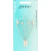 Zenner Automatische Pincet