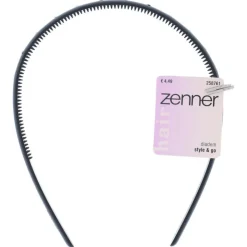 Zenner Diadeem