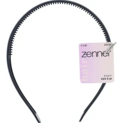 Zenner Diadeem