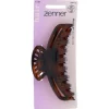 Zenner Haarklem XL stay-in-hair