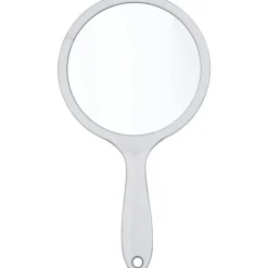 Zenner Handvatspiegel