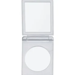 Zenner Klapspiegel 9x8 CM