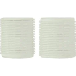 Zenner Krullers Zelfklevend 5,5CM 2 stuks