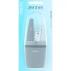 Zenner Manicure Set