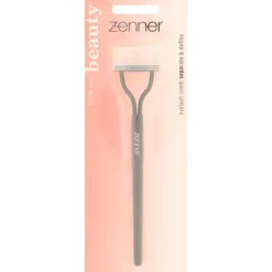 Zenner Wimperkam