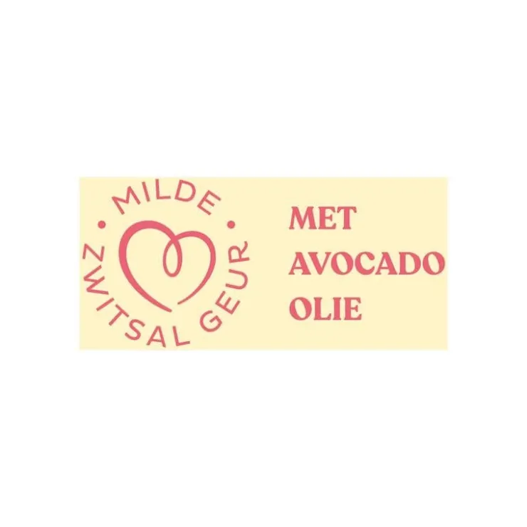 Zwitsal Rijke Olie 200 ML